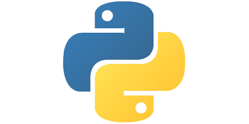 <h2>Why Choose Python Certification Programming</h2>